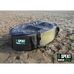 R-SPEKT Podložka Safety Pool Mat Maxi (166023824)