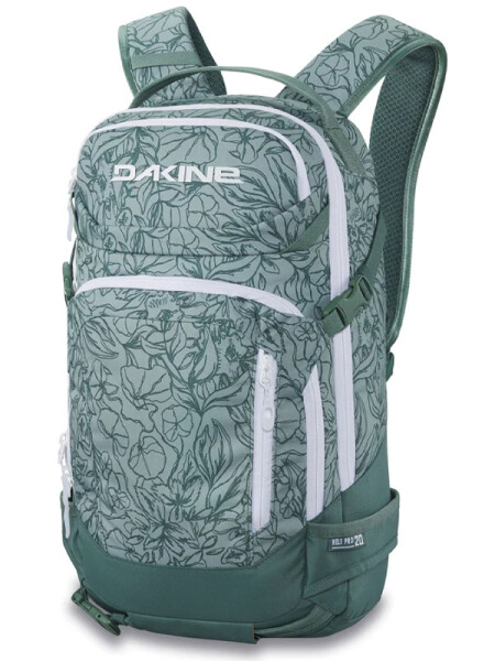 Dakine HELI PRO POICE studentský batoh - 20L