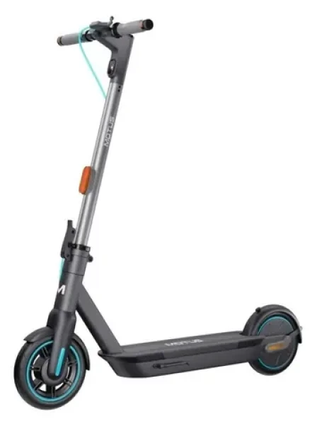 Motus Scooty 10 GEN5 / Elektro koloběžka (SCOOTY 10 GEN 5)