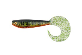Fox Rage Gumová nástraha UV Pike - 23cm,Fox Rage Gumová nástraha UV Pike - 23cm