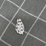 Pinarna.cz Roztomilý duch s brýlemi