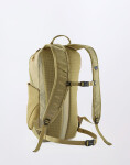 Batoh Patagonia Terravia Pack 14L L Weathered Stone 14 l