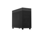 ASUS case PRIME AP303 MESH BLACK, ATX, 1x120mm, černá EDF_1887707