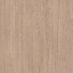 Kronospan Zástěna K213 RS/K214 RS 4100 mm x 640 mm x 10 mm