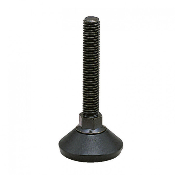 Stavěcí nohy PM-40
