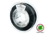 Spectrum SafeGuard PLA černá / Filament / 1,75 mm / 0,25 kg (81552)