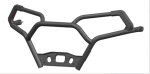 Přední ochranný rám V2 na CFMOTO Gladiator X625/X625-A