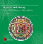 Mandala and History Luboš Bělka