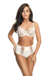 PARADISE BRAZILIANS K498 CREAM SANDY L