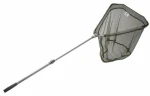 Zfish Podběrák Select Landing Net 190cm (ZF-2366)