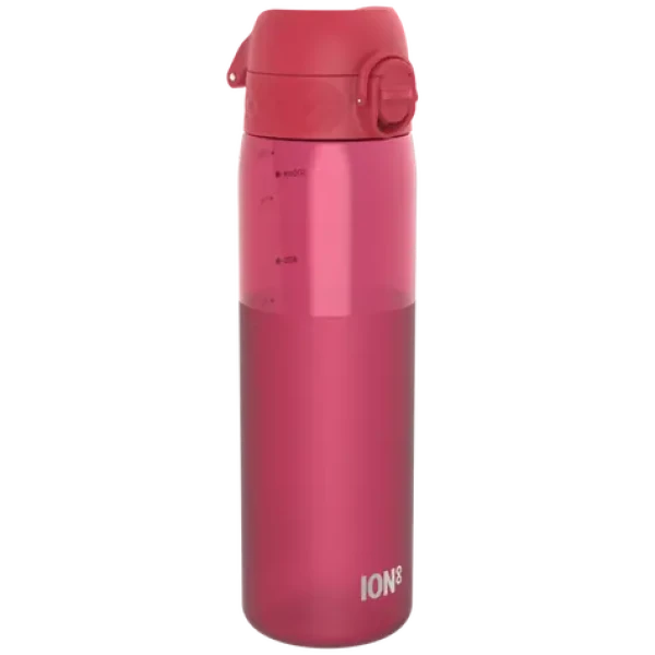Ion8 Leak Proof Viva Magenta / Láhev / 500 ml