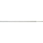 LAPP 0091359/50 Jednotlivá žíla, 1 x 25 mm², 50 m