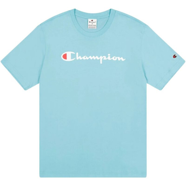 Champion SS Tee M 220256 BS184 pánské XL