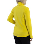 Mikina Viking Tesero Lady W 740/24/5658/6400 xs