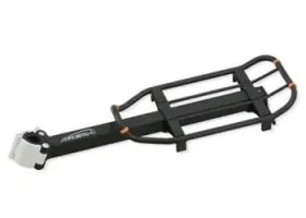 Ibera PakRak Mini Commuter IB-RA6 / Nosič / pro jízdní kolo (T34291)