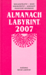 Almanach Labyrint 2007