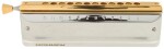 Hohner Amadeus