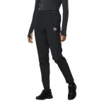 Jack Wolfskin Bike Commute Wi Kalhoty W 1507611-6350 36