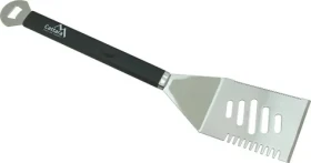 Cattara Grilovací obracečka ORCA 45 cm / Grilovací nářadí