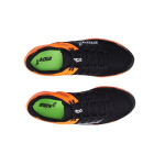 Běžecké boty Inov-8 MUDCLAW 300 (P) Velikost obuvi v EU: 37