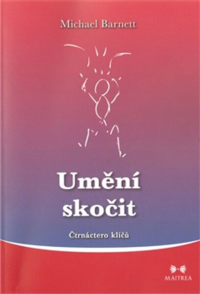 Umění skočit