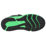 Běžecká obuv Asics GT-1000 11 PS Jr 1014A238-022 32,5