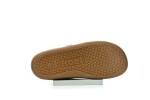Koel Bali 3.0 Aqua celoroční