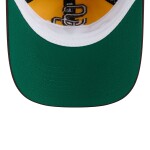 New Era Pánská kšiltovka San Diego Padres MLB 2025 Hall of Fame New 9TWENTY Adjustable