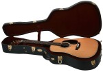 Martin D-28 Modern Deluxe