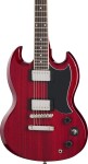 Epiphone SG Tribute Cherry