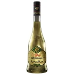 Spiš Original Hruška 40% 0.7 l (8586005336518)