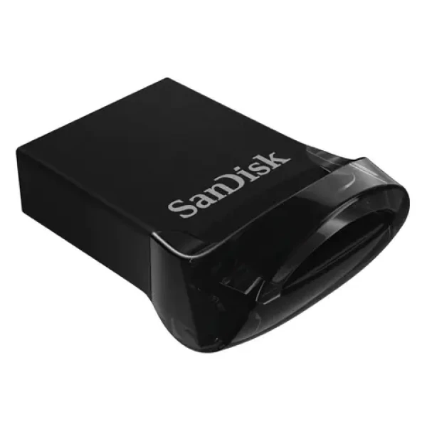 SanDisk Ultra Fit Flash Disk