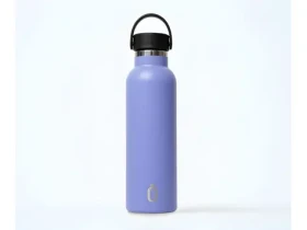 Runbott 600 ml Lavender / Termoláhev / nerezová ocel 304 / studená 24 h / horká 12 h (971543RB)