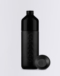Dopper Insulated 580 ml Blazing Black