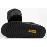 D.Franklin dámské zimní boty [DFSH371011-BLAC] dámské 41