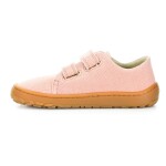 Froddo Botaniq G3130290-5 Pink