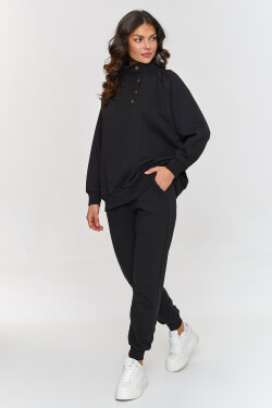 Sada model 209660 Makadamia universal