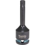 Makita E-19831 Impact Black E-19831 Rázový ořech