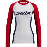Dámské funkční triko Swix RaceX Classic Long Sleeve W