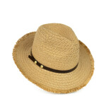 Art Of Polo Hat Cz23110-1 Beige UNI