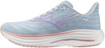 Mizuno Wave Rider 29 nantucket breeze orchid petal bleached mauve