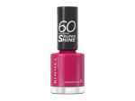 Rimmel London Lak na nehty 60s 152 Coconuts for you