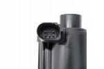 SKV EGR ventil AUDI A4 (B8) A5 (8T, 8TA) Q7 (4L) 2.7–3.0 TDI