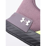 Under Armour Tribase Regin 3026214-100