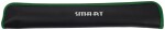 Smart WCL-71BK
