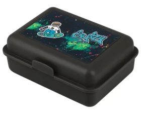 BAAGL Box na svačinu Chill (A-34500)