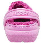 Crocs Lined Clog Jr 207009 6SW 22-23