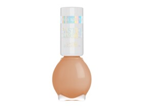 Miss Sporty Lak na nehty Pastel Garden LE 07 7 ml