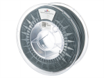 Spectrum Filament "The Filament" PLA Lite 1.75mm WHITE 1kg
