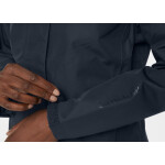 Helly Hansen Seven Jacket W 62066 598 XL